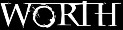 logo Worth (ESP)